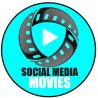 SOCIAL MEDIA MOVIES