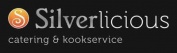 http://www.silverlicious.nl/