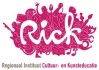 http://www.ricknet.nl/